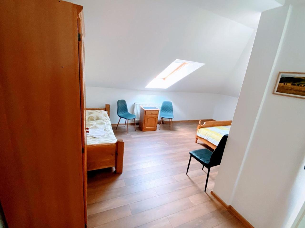 Motel Vujeva Ливно Экстерьер фото