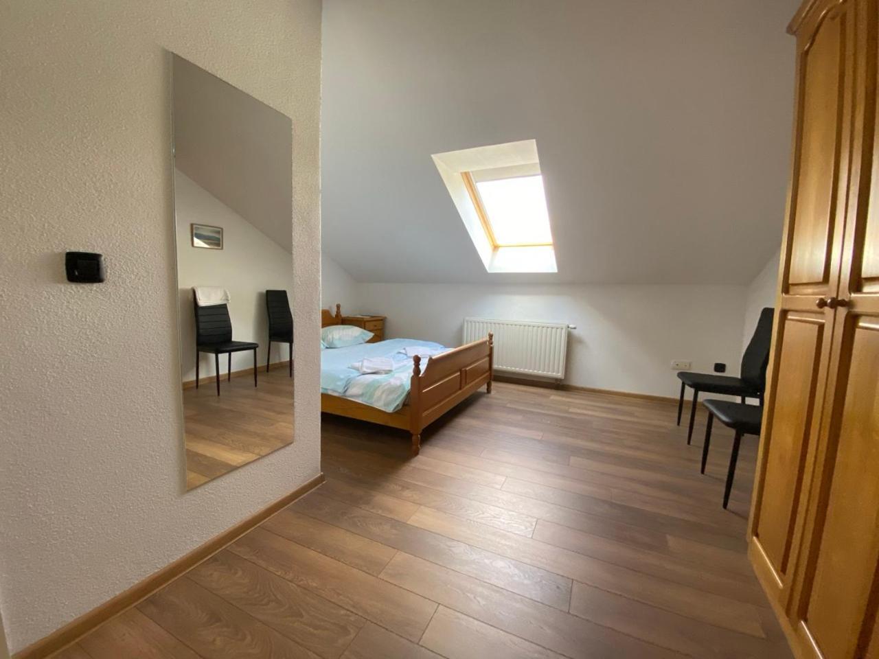 Motel Vujeva Ливно Экстерьер фото